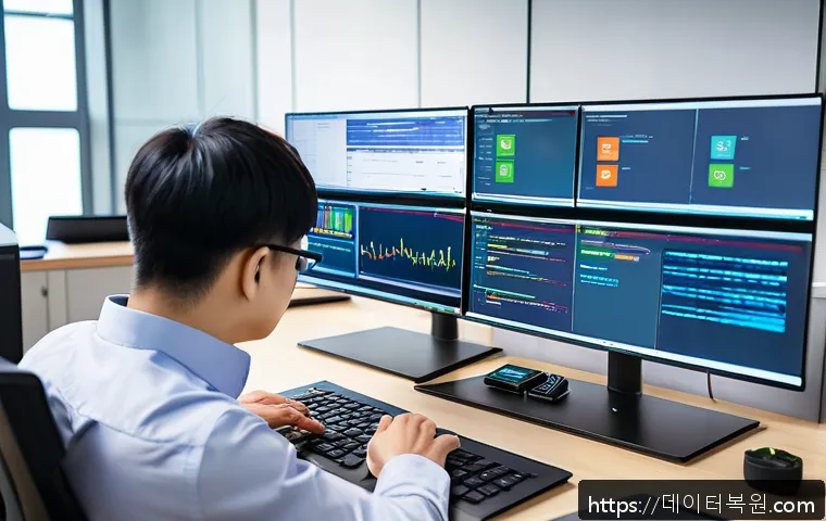 사당동 STATUS_KERNEL_CONFIGURATION_ERROR 관련 이미지 1