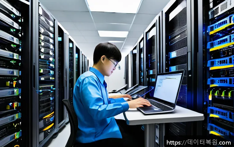 사당동 STATUS_KERNEL_CONFIGURATION_ERROR 관련 이미지 2