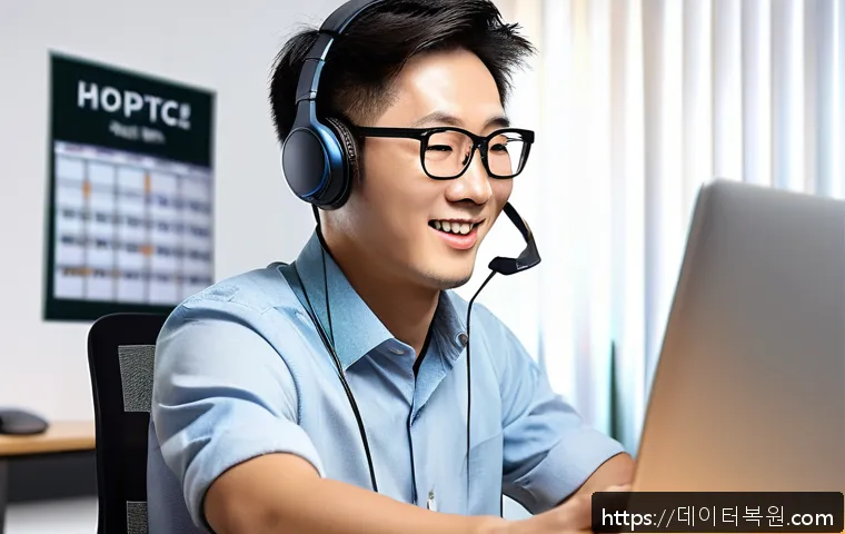 오장동 MULTIPLE_IRP_COMPLETE_REQUESTS 관련 이미지 2