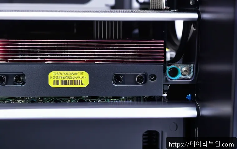 수하동 신호없음 관련 이미지 1