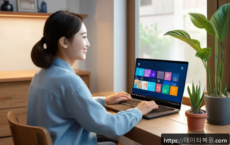 충현동 하드조립 및 교체수리 관련 이미지 1