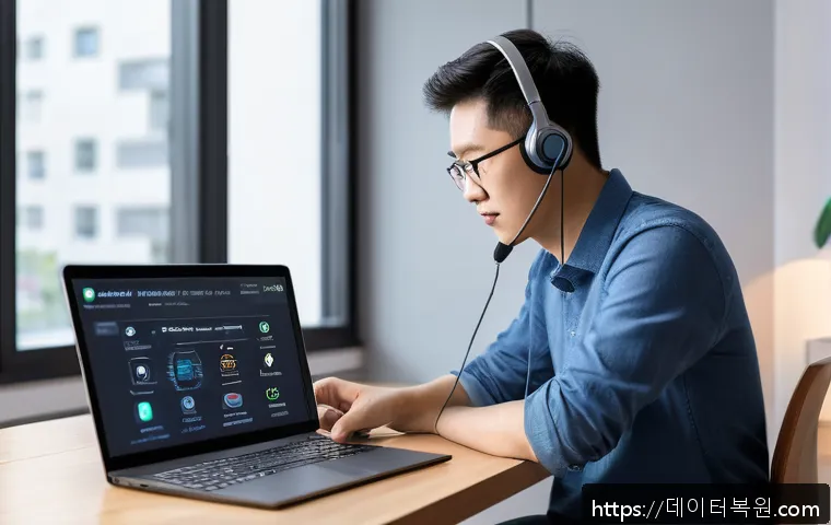 경기광주 KMODE_EXCEPTION_NOT_HANDLED 관련 이미지 1