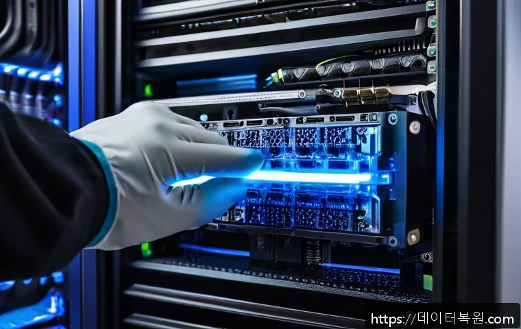 경기광주 KMODE_EXCEPTION_NOT_HANDLED 관련 이미지 2