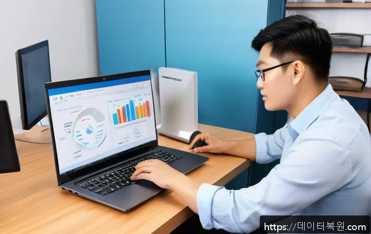 태평로 쿨러조립 및 교체수리 관련 이미지 1