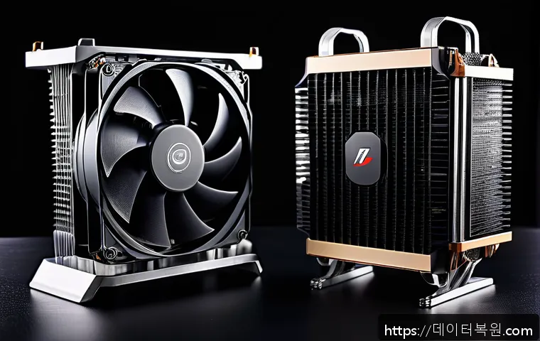 태평로 쿨러조립 및 교체수리 관련 이미지 2