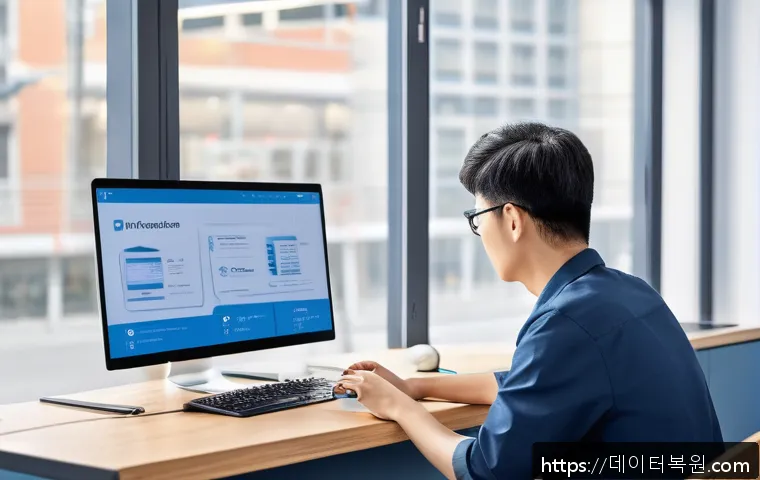 논현동 STATUS_SYSTEM_PROCESS_TERMINATED 관련 이미지 2