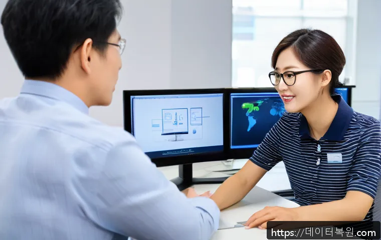 월곡동 모니터화면 안나옴 관련 이미지 2