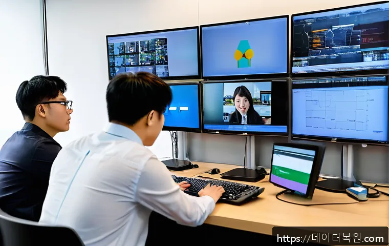 서교동 STATUS_FILE_WRITE_FAILURE 관련 이미지 1