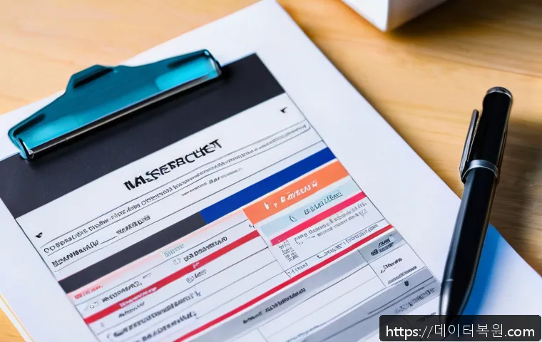 서교동 STATUS_FILE_WRITE_FAILURE 관련 이미지 2