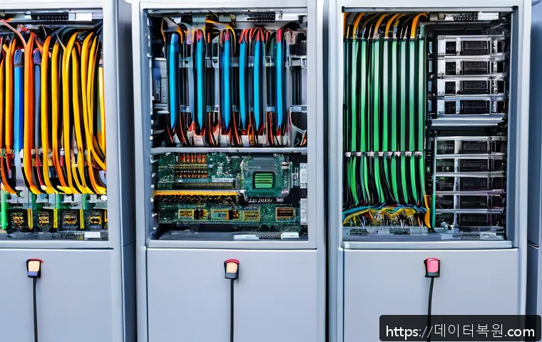 상계동 ftp서버출장방문수리점 관련 이미지 2