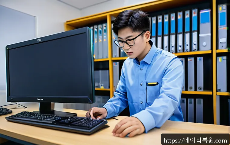 문정동 SYSTEM_SERVICE_EXCEPTION 관련 이미지 1