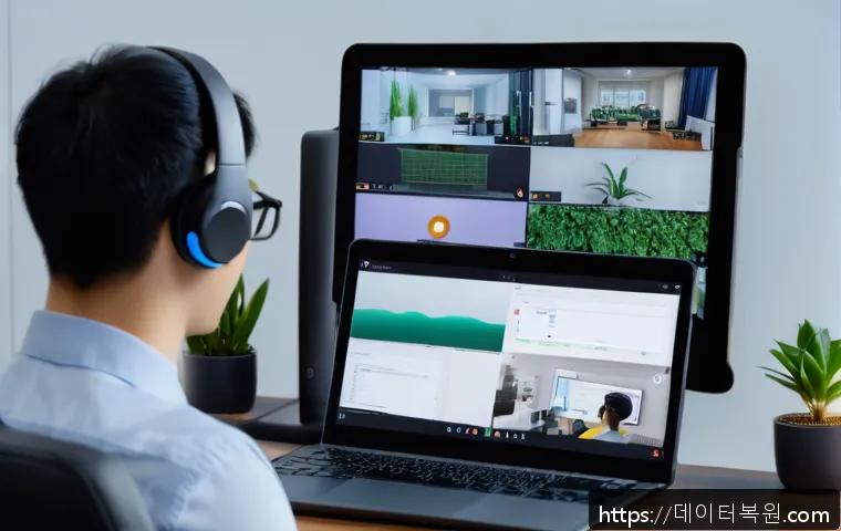 문정동 SYSTEM_SERVICE_EXCEPTION 관련 이미지 2