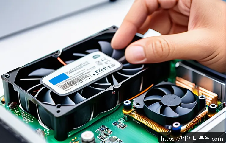 세곡동 맞춤형 쿨러 교체와 조립 서비스 실제 사용 후기와 문제 해결 노하우 1