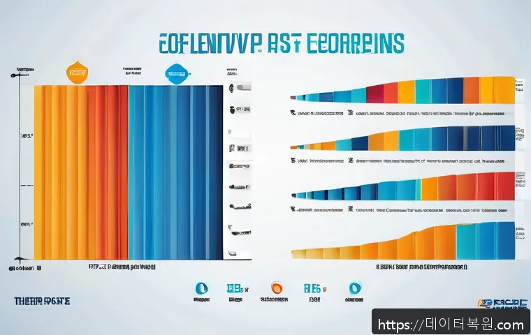 세곡동 쿨러조립 및 교체수리 관련 이미지 2