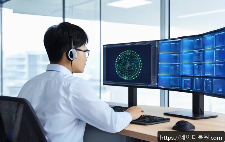 평동 STATUS_SYSTEM_LICENSE_INVALID 관련 이미지 1