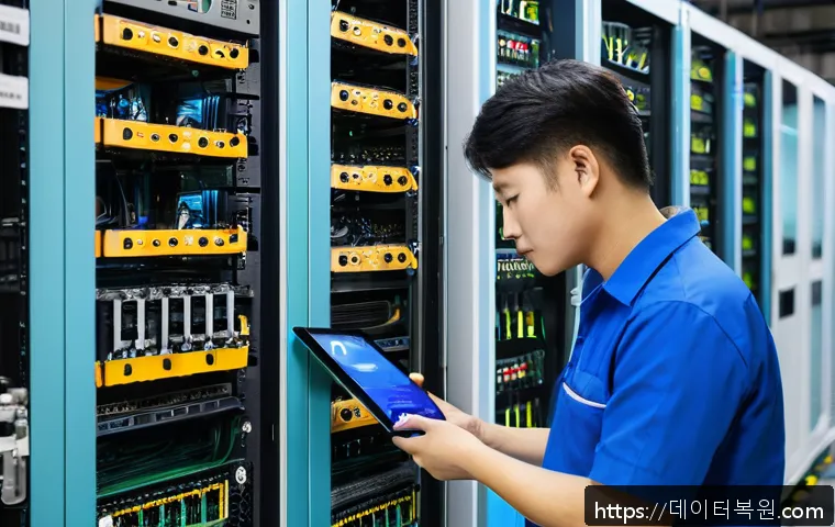 평동 STATUS_SYSTEM_LICENSE_INVALID 관련 이미지 2