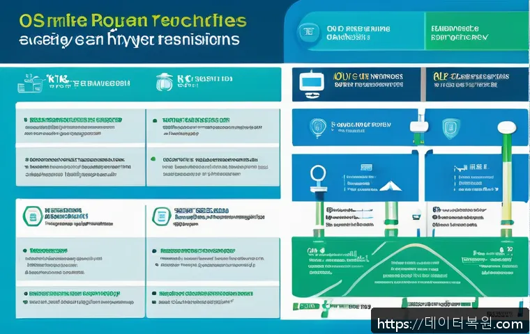 노량진 STATUS_DEVICE_NOT_READY 관련 이미지 2