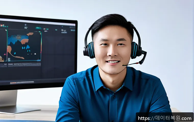 신평동 STATUS_SECURITY_POLICY_VIOLATION 관련 이미지 1