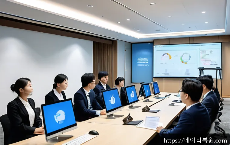 신평동 STATUS_SECURITY_POLICY_VIOLATION 관련 이미지 2