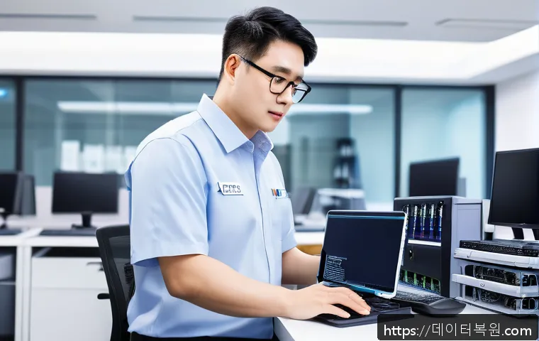 충현동 SOFTWARE_EXCEPTION 관련 이미지 1