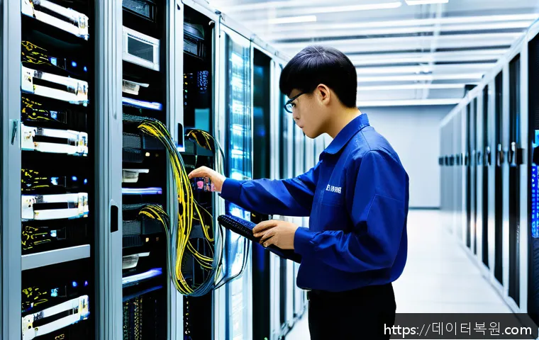 충현동 SOFTWARE_EXCEPTION 관련 이미지 2