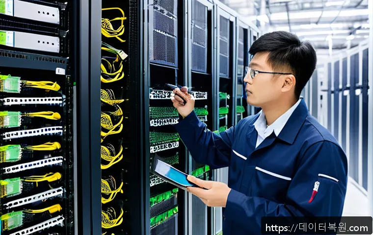 신도동 STATUS_INVALID_SESSION 관련 이미지 1