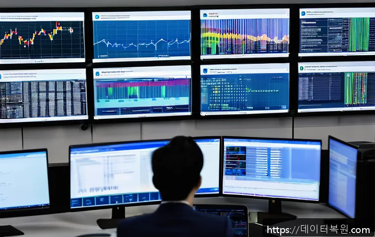 신도동 STATUS_INVALID_SESSION 관련 이미지 2