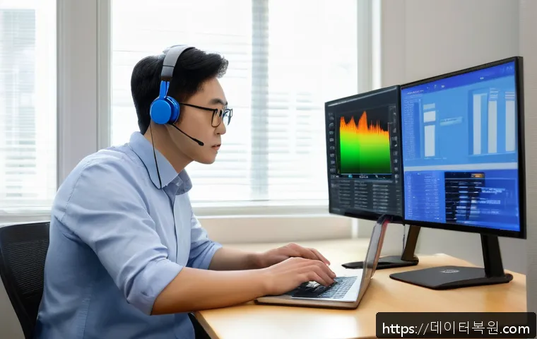 마포동 ATTEMPTED_EXECUTE_OF_NOEXECUTE_MEMORY 관련 이미지 2