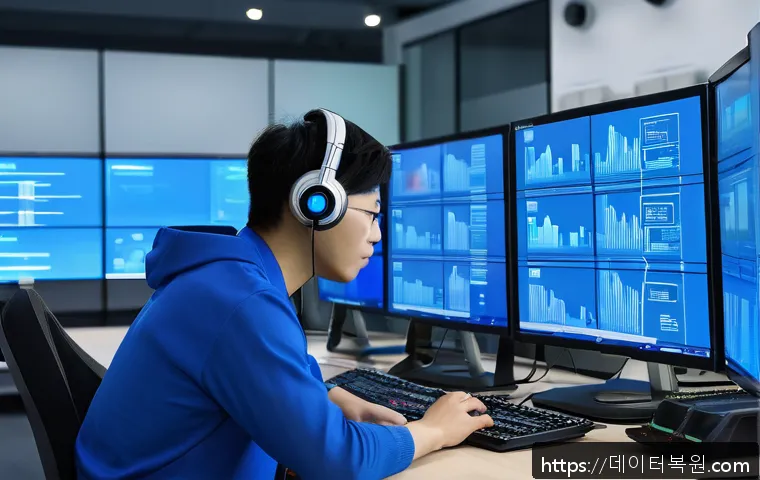 회현동 DRIVER_CORRUPTED_EXPOOL 관련 이미지 2