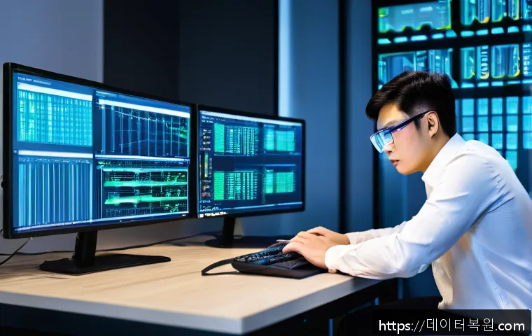 개화동 STATUS_KERNEL_EXECUTION_ERROR 관련 이미지 1