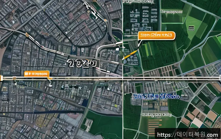 개화동 STATUS_KERNEL_EXECUTION_ERROR 관련 이미지 2