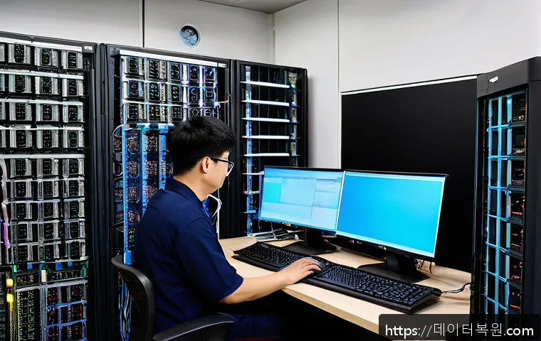 도봉구 MEMORY_MANAGEMENT 관련 이미지 1