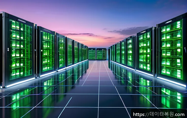 도봉구 MEMORY_MANAGEMENT 관련 이미지 2