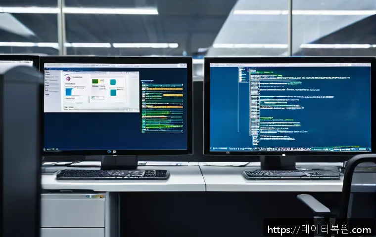 원신동 STATUS_RESOURCE_NOT_OWNED 관련 이미지 1