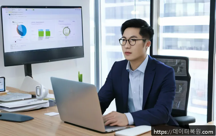 원신동 STATUS_RESOURCE_NOT_OWNED 관련 이미지 2