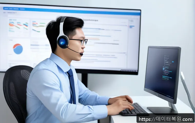 회기동 STATUS_INSUFFICIENT_RESOURCES 관련 이미지 1