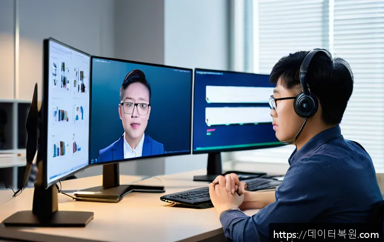 행당동 STATUS_KERNEL_INIT_FAILURE 관련 이미지 1