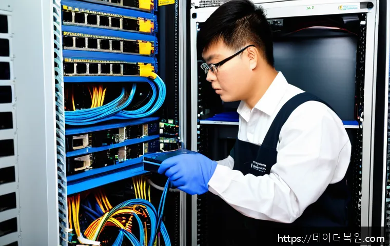 행당동 STATUS_KERNEL_INIT_FAILURE 관련 이미지 2