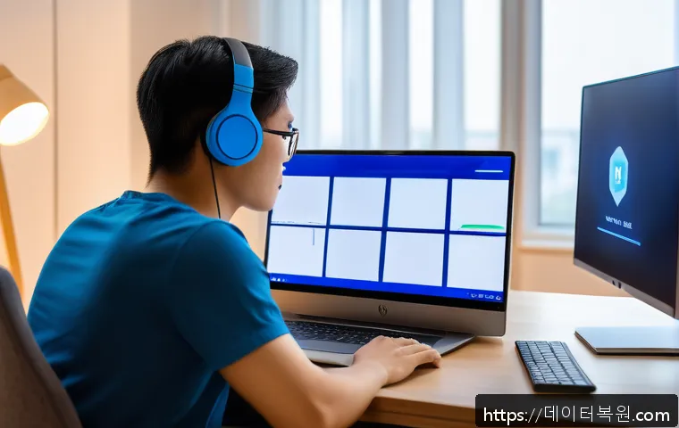 송중동 PAGE_FAULT_IN_NONPAGED_AREA 관련 이미지 1