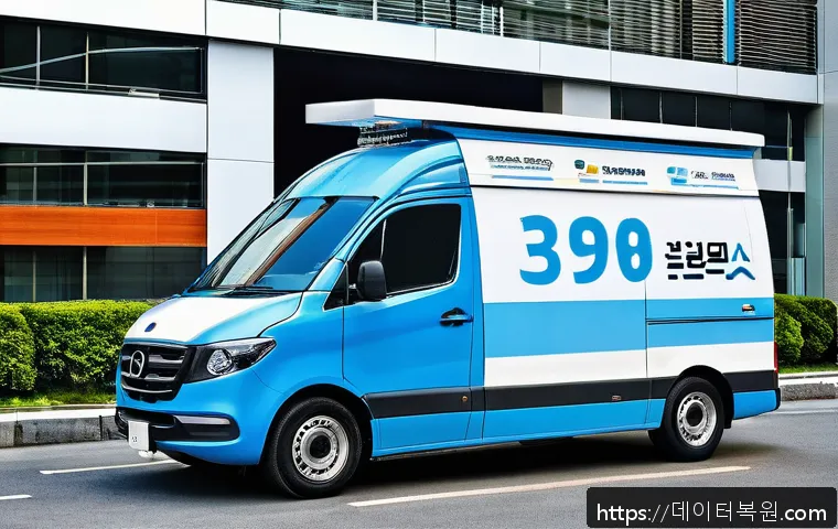 송중동 PAGE_FAULT_IN_NONPAGED_AREA 관련 이미지 2