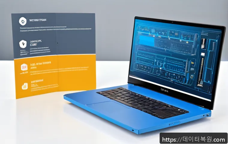 용문동 UDFS_FILE_SYSTEM 관련 이미지 1