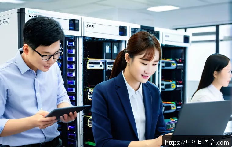 용문동 UDFS_FILE_SYSTEM 관련 이미지 2