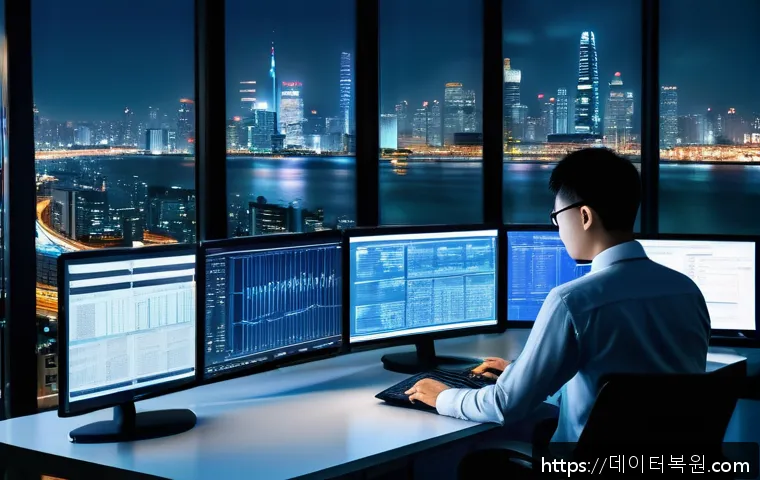 원지동 STATUS_INVALID_LOCK_SEQUENCE 관련 이미지 1