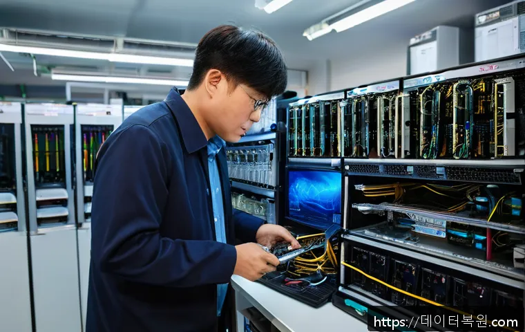 원지동 STATUS_INVALID_LOCK_SEQUENCE 관련 이미지 2