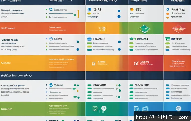 이촌동 FAT32_FILE_SYSTEM 관련 이미지 1