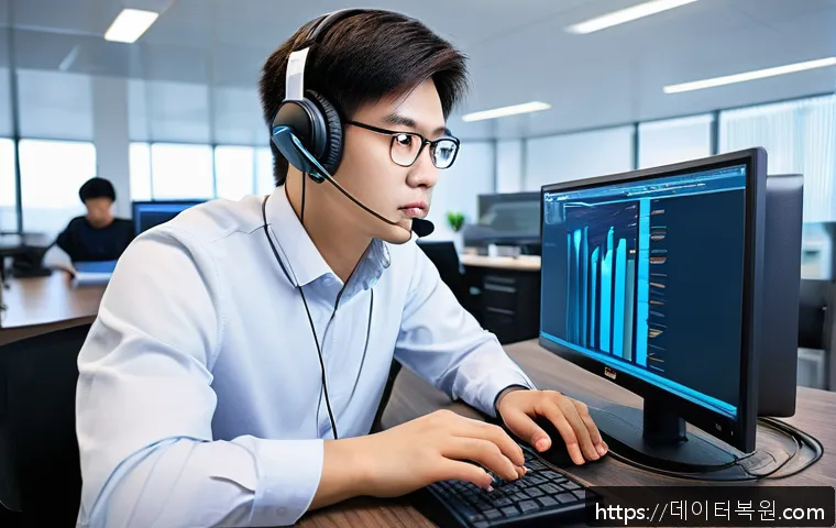 이촌동 FAT32_FILE_SYSTEM 관련 이미지 2