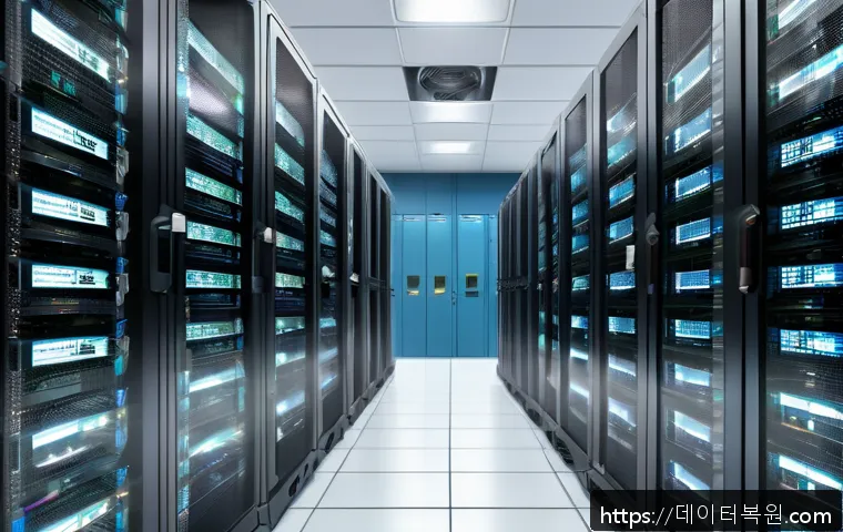 가평군 STATUS_KERNEL_PERMISSION_DENIED 관련 이미지 1