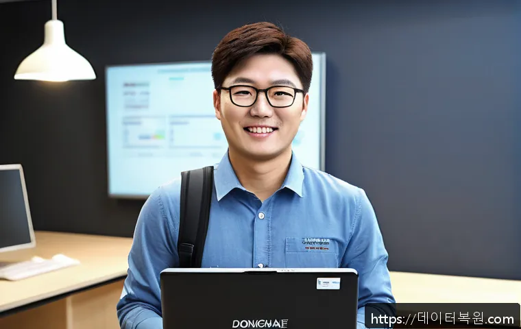 가평군 STATUS_KERNEL_PERMISSION_DENIED 관련 이미지 2