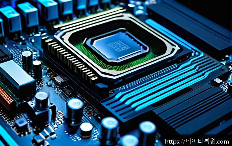 일산서구 HARDWARE_INTERRUPT_STORM 관련 이미지 1