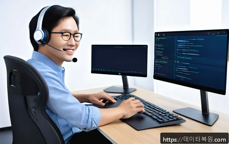 일산서구 HARDWARE_INTERRUPT_STORM 관련 이미지 2